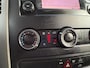 Mercedes-Benz Sprinter 319 3.0CDI V6 Autom. DC 6-pers. EURO 6