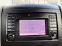 Mercedes-Benz Sprinter 319 3.0CDI V6 Autom. DC 6-pers. EURO 6