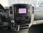 Mercedes-Benz Sprinter 319 3.0CDI V6 Autom. DC 6-pers. EURO 6
