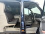 Mercedes-Benz Sprinter 319 3.0CDI V6 Autom. DC 6-pers. EURO 6