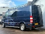 Mercedes-Benz Sprinter 319 3.0CDI V6 Autom. DC 6-pers. EURO 6