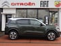Citroën E-C3 Aircross EV 44kWh 113PK Comfort range Automaat Max, Rijklaarprijs | Navigatie | Camera | 17 inch Lichtmetalen wielen