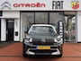 Citroën E-C3 Aircross EV 44kWh 113PK Comfort range Automaat Max, Rijklaarprijs | Navigatie | Camera | 17 inch Lichtmetalen wielen