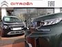 Citroën E-C3 Aircross EV 44kWh 113PK Comfort range Automaat Max, Rijklaarprijs | Navigatie | Camera | 17 inch Lichtmetalen wielen