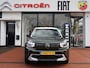 Citroën E-C3 Aircross EV 44kWh 113PK Comfort range Automaat Max, Rijklaarprijs | Navigatie | Camera | 17 inch Lichtmetalen wielen
