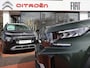 Citroën E-C3 Aircross EV 44kWh 113PK Comfort range Automaat Max, Rijklaarprijs | Navigatie | Camera | 17 inch Lichtmetalen wielen