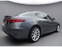 Alfa Romeo Giulia 2.2 Eco 180pk Business Aut., Leer | Navi | Clima