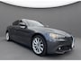 Alfa Romeo Giulia 2.2 Eco 180pk Business Aut., Leer | Navi | Clima