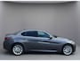 Alfa Romeo Giulia 2.2 Eco 180pk Business Aut., Leer | Navi | Clima