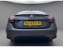 Alfa Romeo Giulia 2.2 Eco 180pk Business Aut., Leer | Navi | Clima