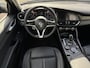 Alfa Romeo Giulia 2.2 Eco 180pk Business Aut., Leer | Navi | Clima
