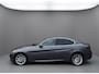Alfa Romeo Giulia 2.2 Eco 180pk Business Aut., Leer | Navi | Clima