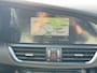 Alfa Romeo Giulia 2.2 Eco 180pk Business Aut., Leer | Navi | Clima