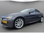 Alfa Romeo Giulia 2.2 Eco 180pk Business Aut., Leer | Navi | Clima