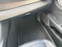 Alfa Romeo Giulia 2.2 Eco 180pk Business Aut., Leer | Navi | Clima