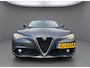 Alfa Romeo Giulia 2.2 Eco 180pk Business Aut., Leer | Navi | Clima
