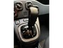Fiat Panda 0.9 TwinAir Lounge Automaat !!!
