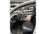 Fiat Panda 0.9 TwinAir Lounge Automaat !!!
