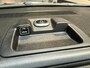 Fiat Panda 0.9 TwinAir Lounge Automaat !!!