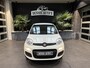 Fiat Panda 0.9 TwinAir Lounge Automaat !!!