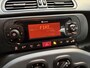 Fiat Panda 0.9 TwinAir Lounge Automaat !!!
