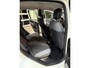 Fiat Panda 0.9 TwinAir Lounge Automaat !!!