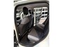 Fiat Panda 0.9 TwinAir Lounge Automaat !!!
