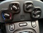 Fiat Panda 0.9 TwinAir Lounge Automaat !!!