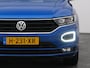 Volkswagen T-Roc 1.5 TSI Sport Business R | CAMERA | CARPLAY | ADAPTIVE | STOELVERW.