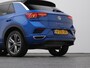Volkswagen T-Roc 1.5 TSI Sport Business R | CAMERA | CARPLAY | ADAPTIVE | STOELVERW.