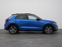 Volkswagen T-Roc 1.5 TSI Sport Business R | CAMERA | CARPLAY | ADAPTIVE | STOELVERW.