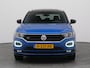 Volkswagen T-Roc 1.5 TSI Sport Business R | CAMERA | CARPLAY | ADAPTIVE | STOELVERW.