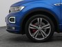 Volkswagen T-Roc 1.5 TSI Sport Business R | CAMERA | CARPLAY | ADAPTIVE | STOELVERW.