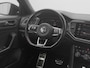 Volkswagen T-Roc 1.5 TSI Sport Business R | CAMERA | CARPLAY | ADAPTIVE | STOELVERW.
