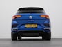 Volkswagen T-Roc 1.5 TSI Sport Business R | CAMERA | CARPLAY | ADAPTIVE | STOELVERW.