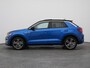 Volkswagen T-Roc 1.5 TSI Sport Business R | CAMERA | CARPLAY | ADAPTIVE | STOELVERW.