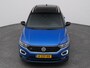 Volkswagen T-Roc 1.5 TSI Sport Business R | CAMERA | CARPLAY | ADAPTIVE | STOELVERW.