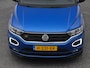 Volkswagen T-Roc 1.5 TSI Sport Business R | CAMERA | CARPLAY | ADAPTIVE | STOELVERW.