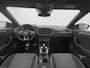 Volkswagen T-Roc 1.5 TSI Sport Business R | CAMERA | CARPLAY | ADAPTIVE | STOELVERW.
