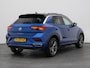 Volkswagen T-Roc 1.5 TSI Sport Business R | CAMERA | CARPLAY | ADAPTIVE | STOELVERW.