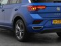 Volkswagen T-Roc 1.5 TSI Sport Business R | CAMERA | CARPLAY | ADAPTIVE | STOELVERW.
