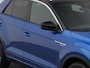 Volkswagen T-Roc 1.5 TSI Sport Business R | CAMERA | CARPLAY | ADAPTIVE | STOELVERW.