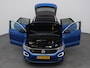 Volkswagen T-Roc 1.5 TSI Sport Business R | CAMERA | CARPLAY | ADAPTIVE | STOELVERW.