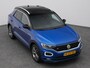 Volkswagen T-Roc 1.5 TSI Sport Business R | CAMERA | CARPLAY | ADAPTIVE | STOELVERW.