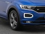 Volkswagen T-Roc 1.5 TSI Sport Business R | CAMERA | CARPLAY | ADAPTIVE | STOELVERW.