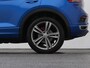 Volkswagen T-Roc 1.5 TSI Sport Business R | CAMERA | CARPLAY | ADAPTIVE | STOELVERW.