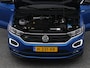 Volkswagen T-Roc 1.5 TSI Sport Business R | CAMERA | CARPLAY | ADAPTIVE | STOELVERW.