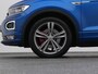 Volkswagen T-Roc 1.5 TSI Sport Business R | CAMERA | CARPLAY | ADAPTIVE | STOELVERW.