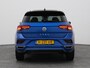 Volkswagen T-Roc 1.5 TSI Sport Business R | CAMERA | CARPLAY | ADAPTIVE | STOELVERW.