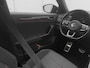 Volkswagen T-Roc 1.5 TSI Sport Business R | CAMERA | CARPLAY | ADAPTIVE | STOELVERW.